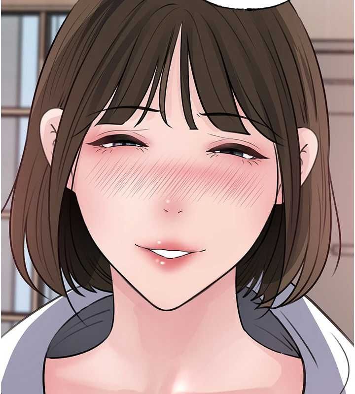 岳母为何那样第98話-人家看到姐夫就好想要