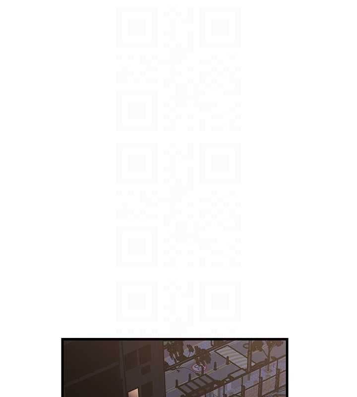 岳母為何那樣第98話-人家看到姐夫就好想要