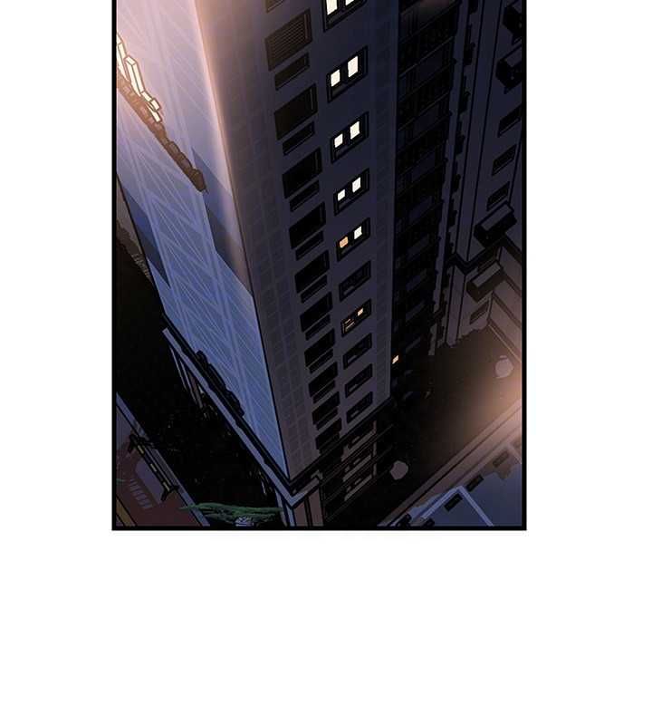 岳母为何那样第98話-人家看到姐夫就好想要