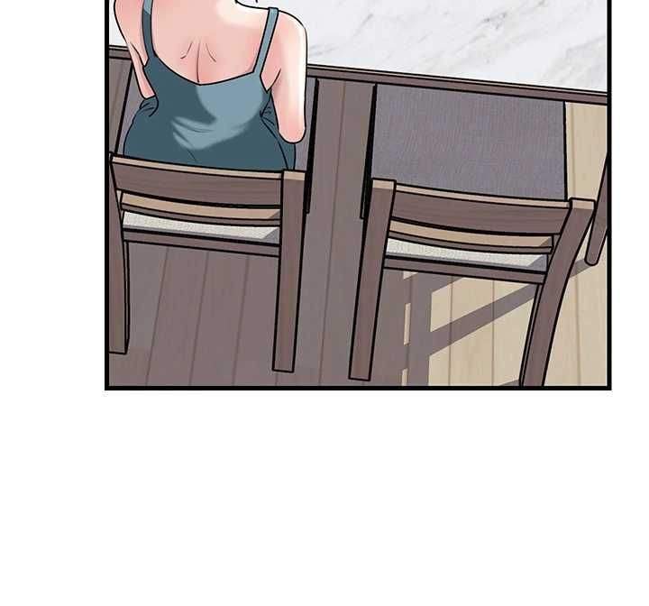 岳母为何那样第98話-人家看到姐夫就好想要