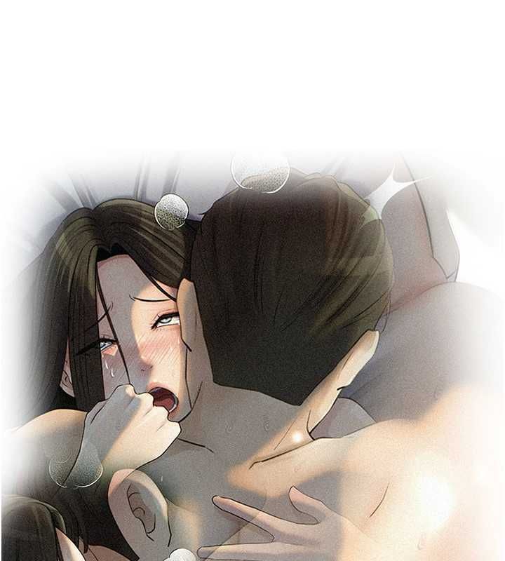 岳母为何那样第98話-人家看到姐夫就好想要