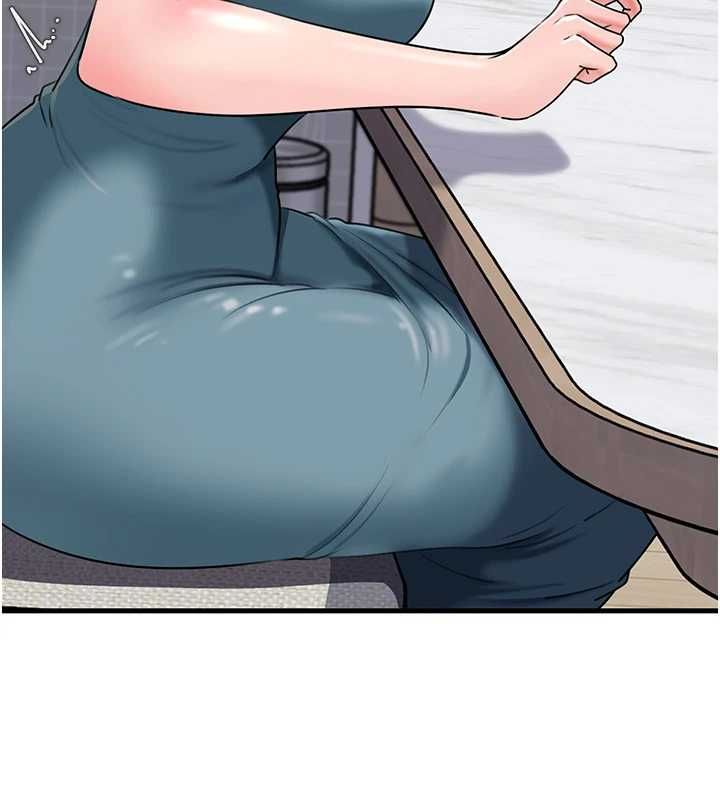 岳母为何那样第98話-人家看到姐夫就好想要