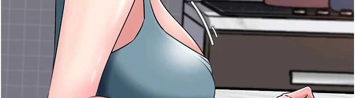 岳母為何那樣第98話-人家看到姐夫就好想要