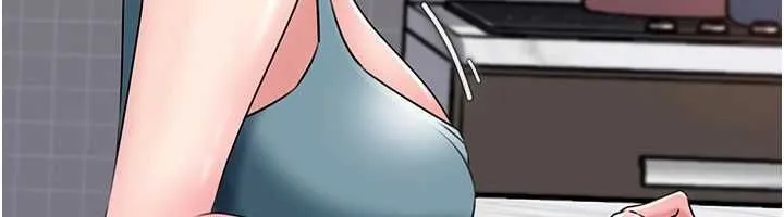 岳母為何那樣第98話-人家看到姐夫就好想要