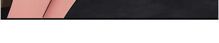 岳母為何那樣第98話-人家看到姐夫就好想要