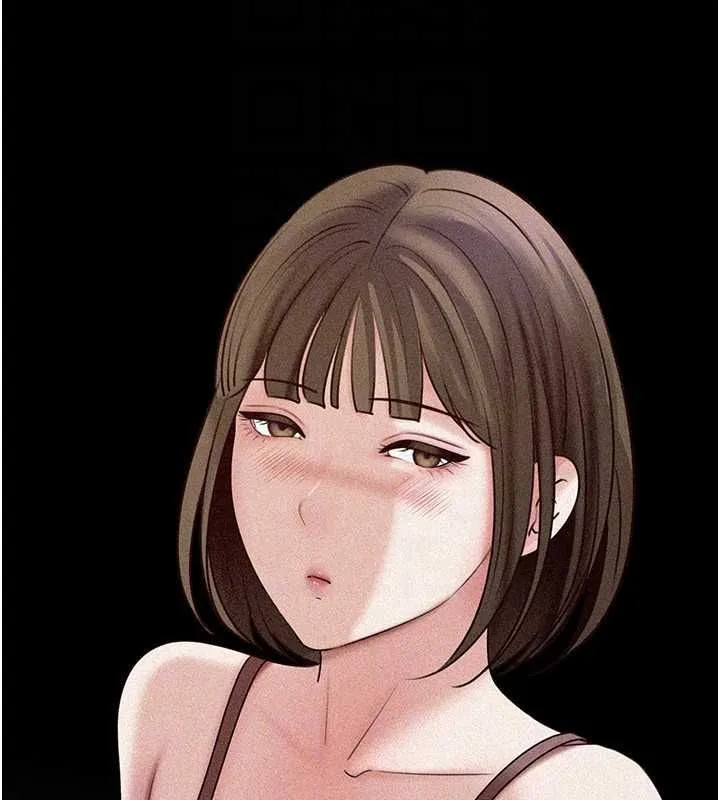 岳母為何那樣第98話-人家看到姐夫就好想要