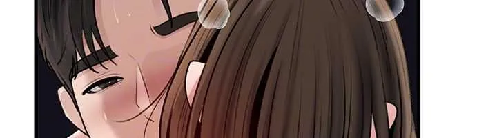 岳母為何那樣第98話-人家看到姐夫就好想要