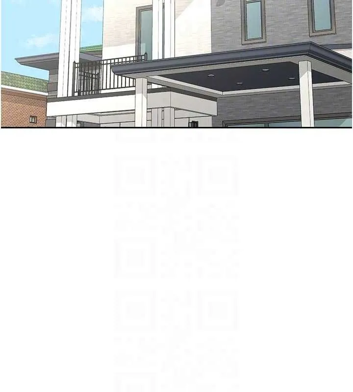 熟女交換計畫第65話-用奶哄我睡覺