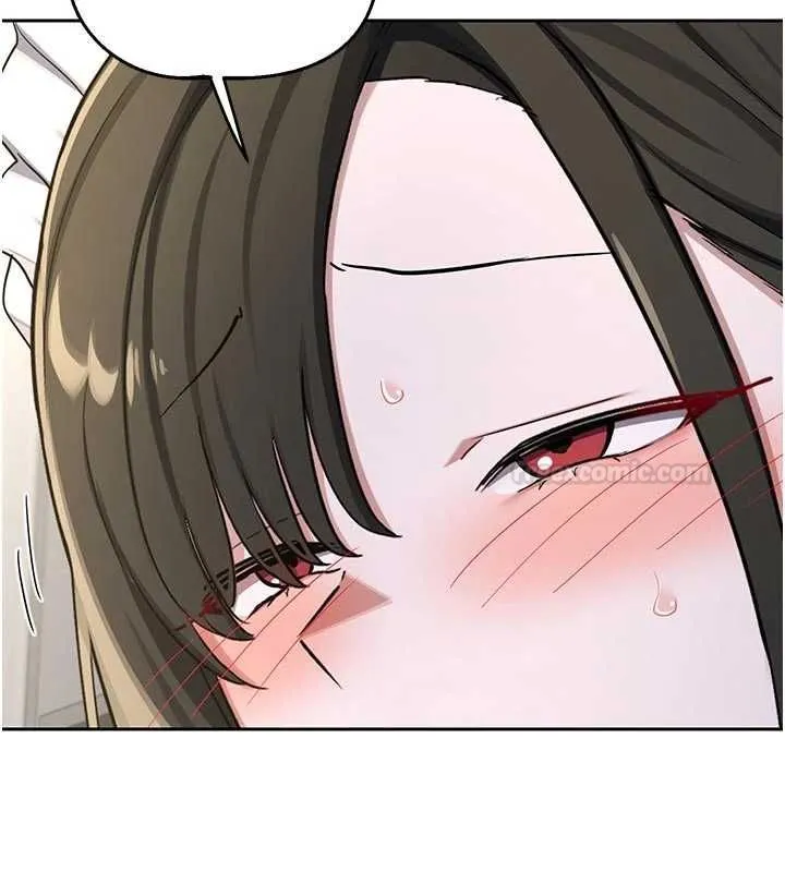 熟女交換計畫第65話-用奶哄我睡覺