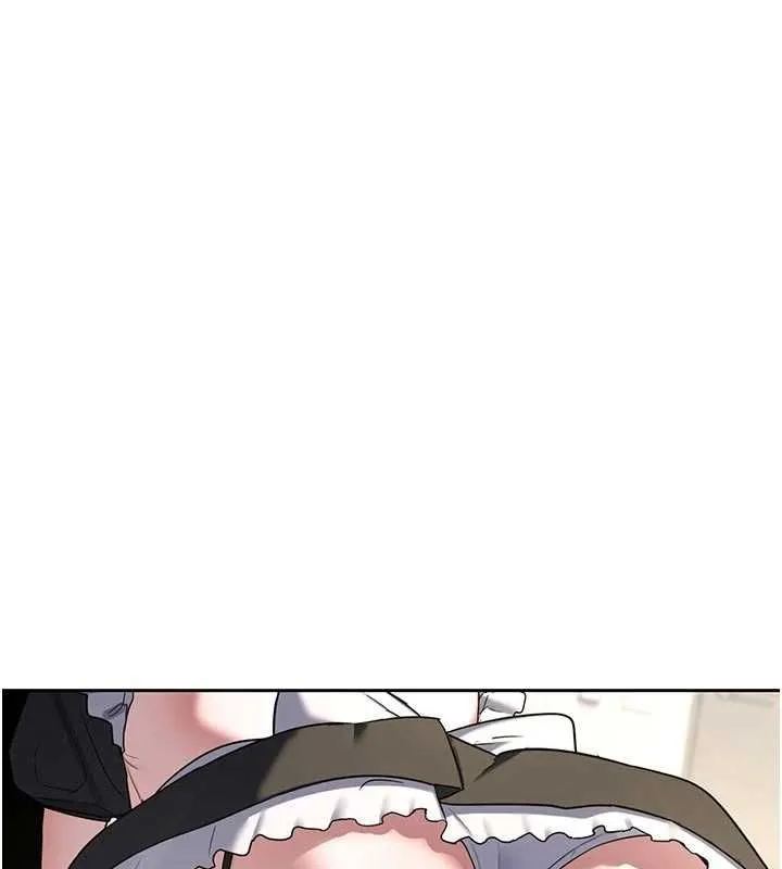 熟女交換計畫第65話-用奶哄我睡覺