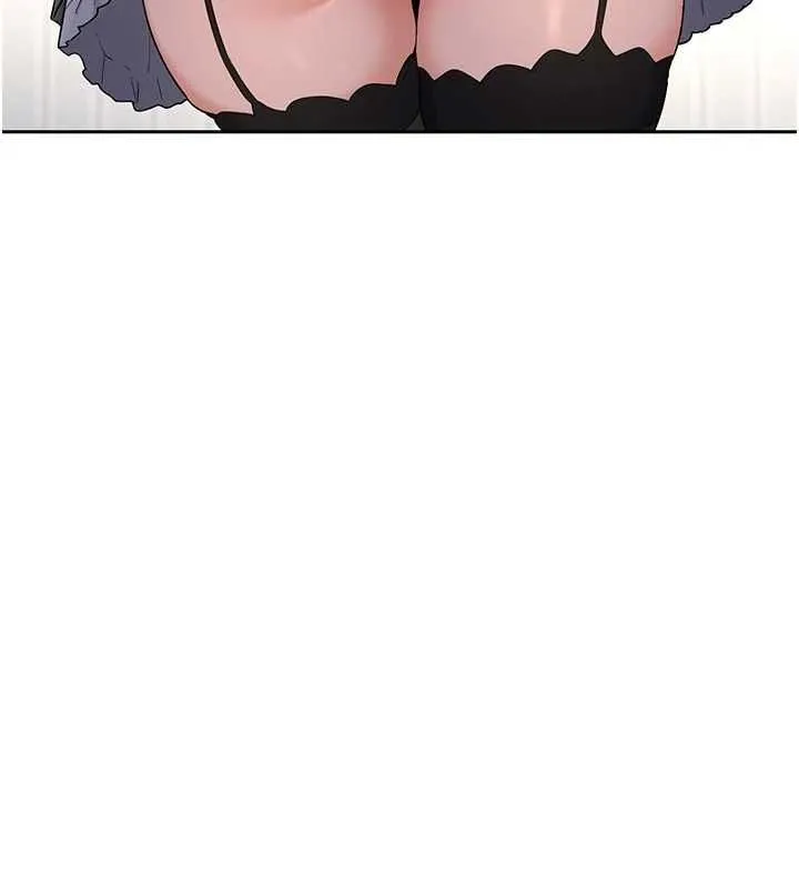 熟女交換計畫第65話-用奶哄我睡覺
