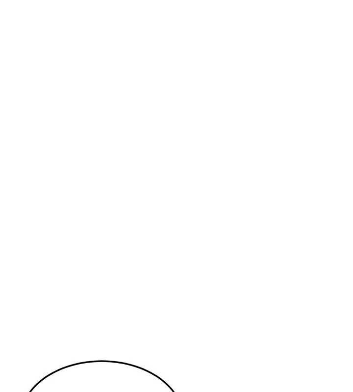 熟女交换计画第65話-用奶哄我睡覺