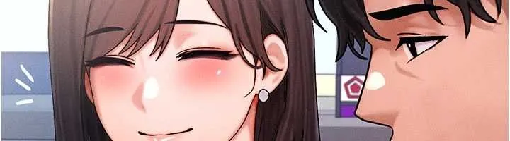 等價交換人生第57話-我最喜歡被你插&hellip;&hearts;