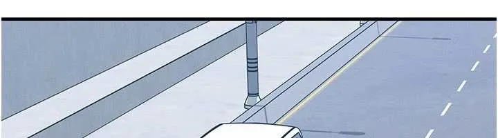 等價交換人生第57話-我最喜歡被你插&hellip;&hearts;