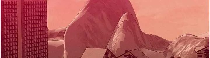 等價交換人生第57話-我最喜歡被你插&hellip;&hearts;