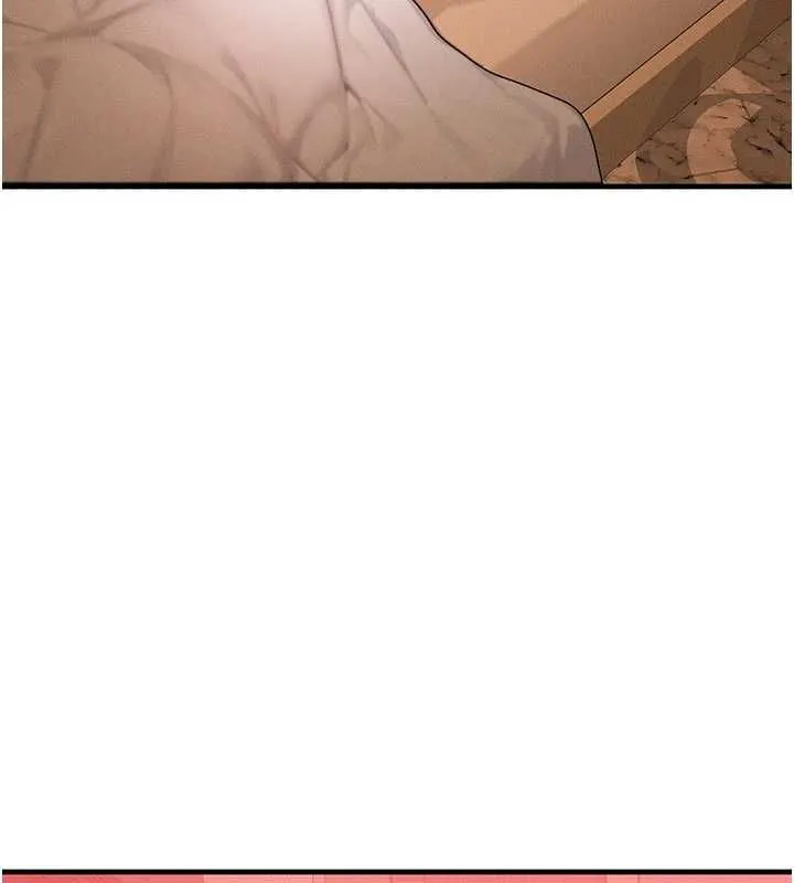 等價交換人生第57話-我最喜歡被你插&hellip;&hearts;