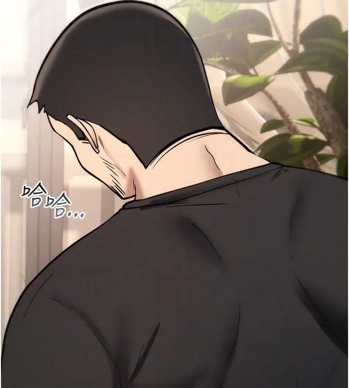 詛咒性轉物語第23話-大叔的肉棒比你男友的還爽吧?