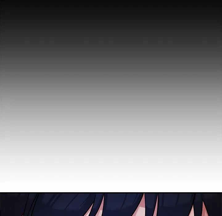 要成為男子漢第1話