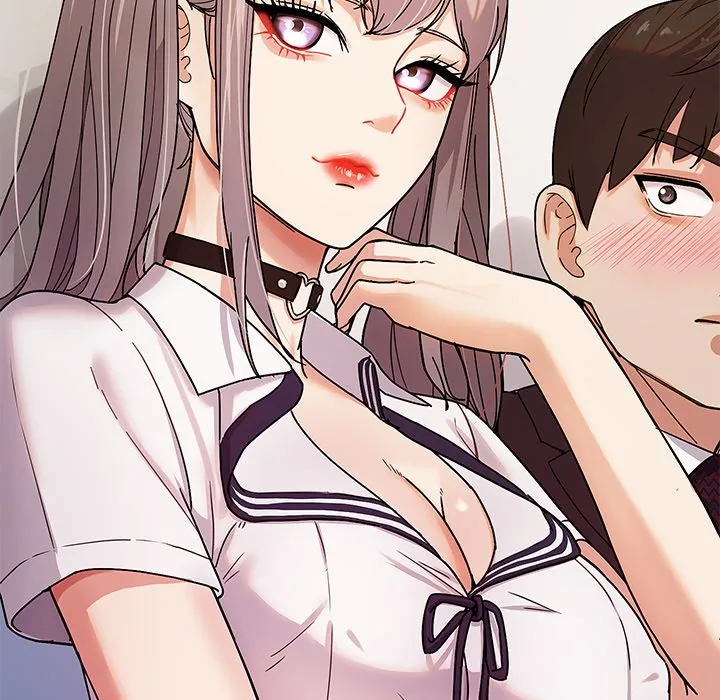 要成為男子漢第1話