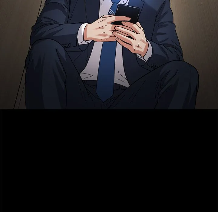 要成為男子漢第2話