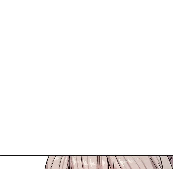 要成為男子漢第2話