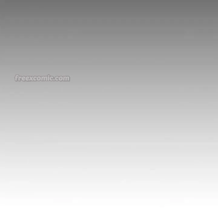 黑道X上班族第54話