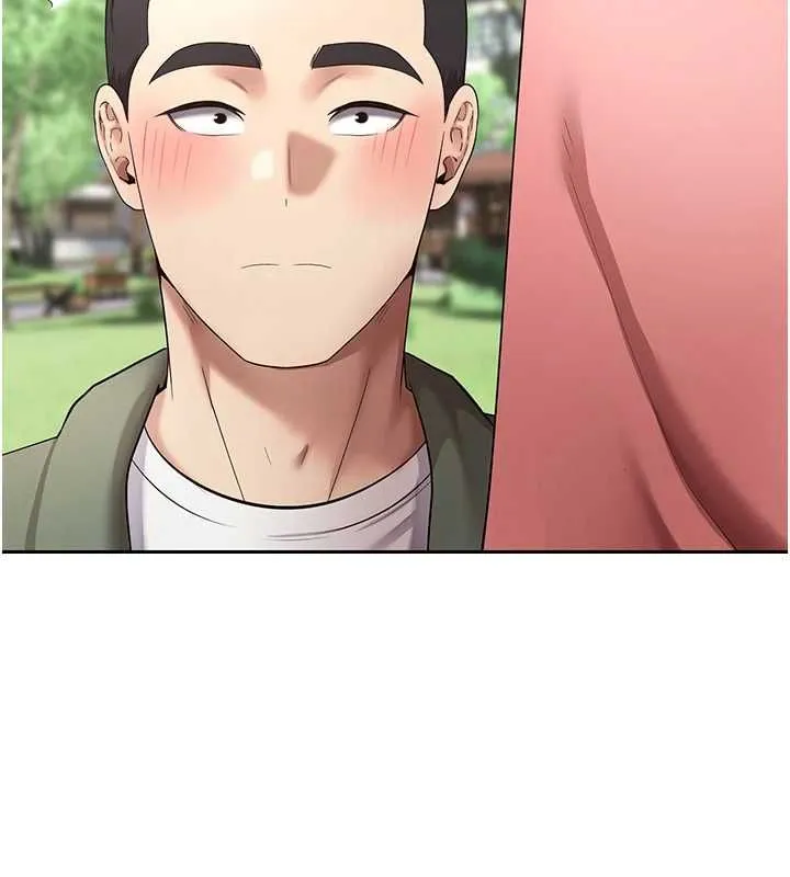 幣轉人生第67話-大白天在公園色色