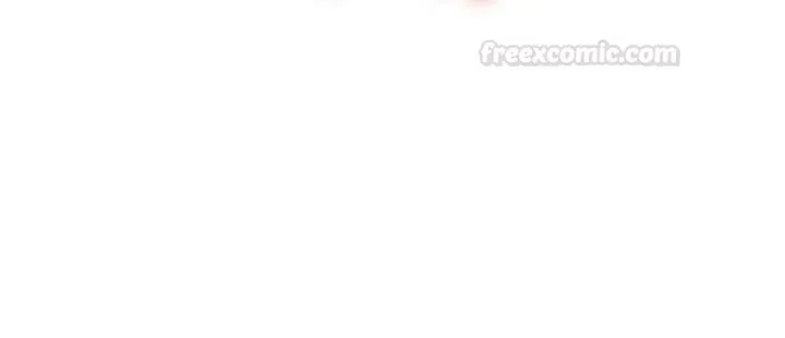 報告女班長:一根突起第48話-飢渴的啟翔