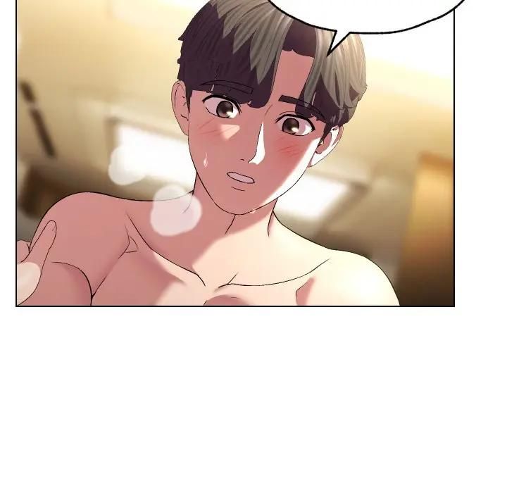 每日攻略计画第28話