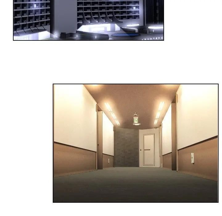 每日攻略计画第28話