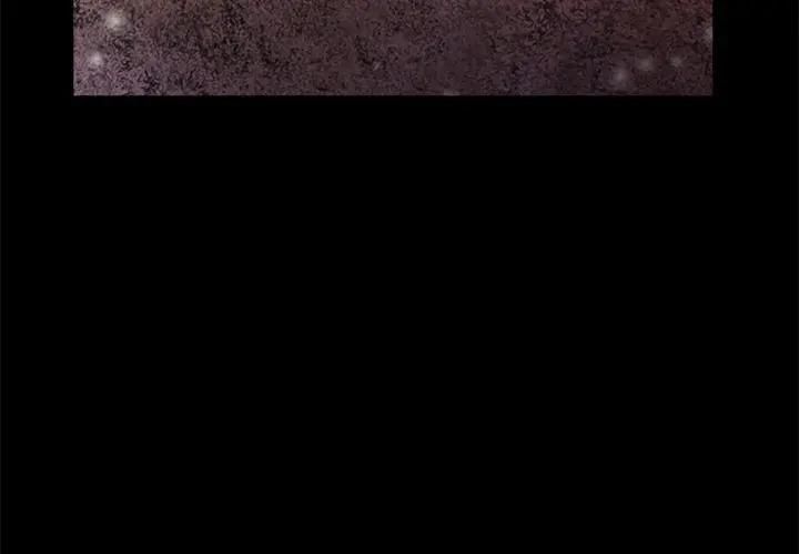 我的初體驗第6話
