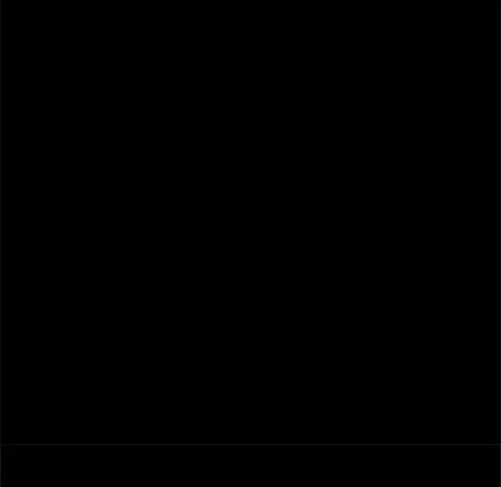 我的初體驗第6話