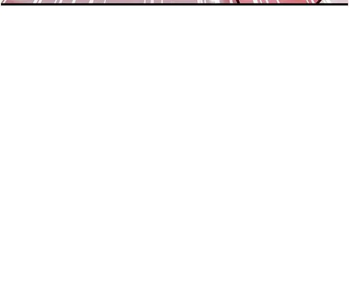 催眠媮心計第11話-被工讀生舔到高潮
