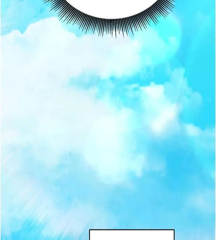 催眠媮心計第11話-被工讀生舔到高潮