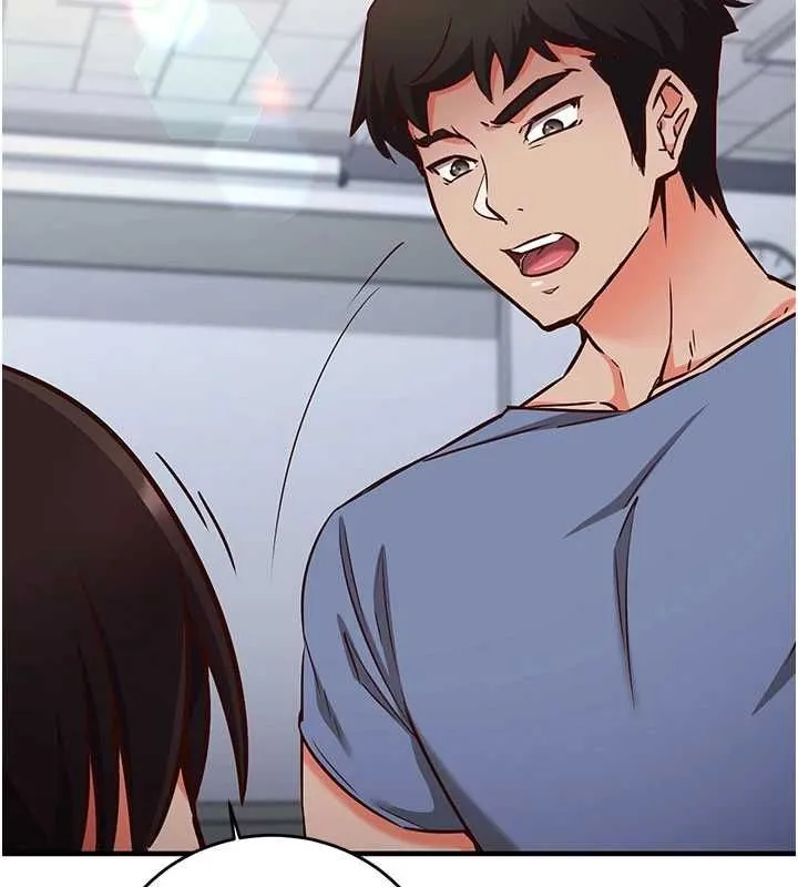 催眠媮心計第11話-被工讀生舔到高潮