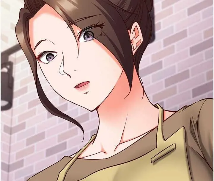 催眠媮心計第11話-被工讀生舔到高潮