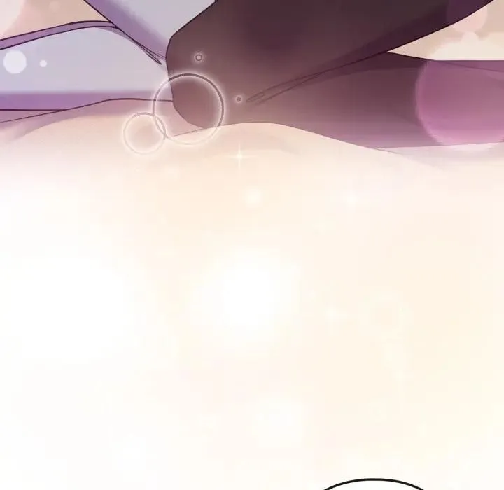 戀上年上的她第53話