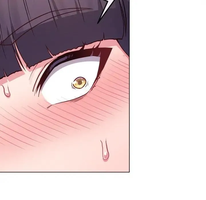 戀上年上的她第53話