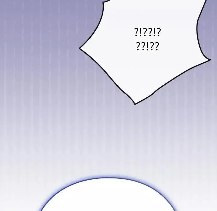 戀上年上的她第53話