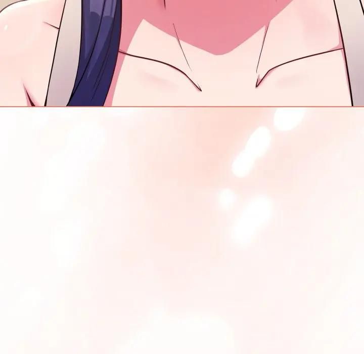 恋上年上的她第53話