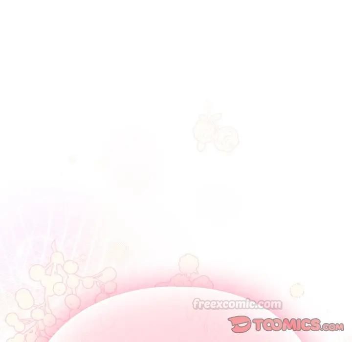 恋上年上的她第53話