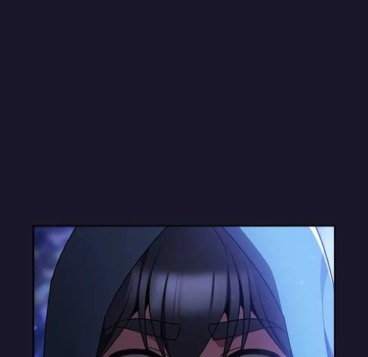 男人稀缺的異世界第30話