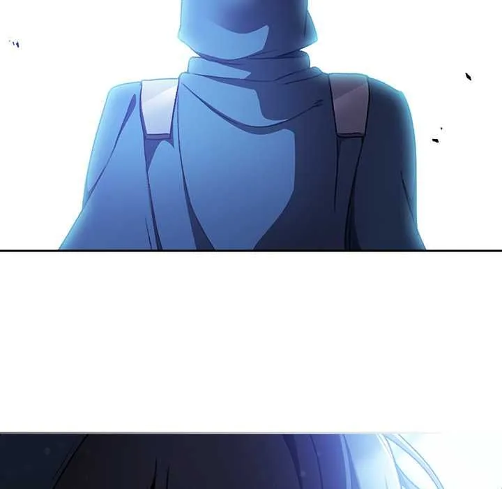 男人稀缺的異世界第30話
