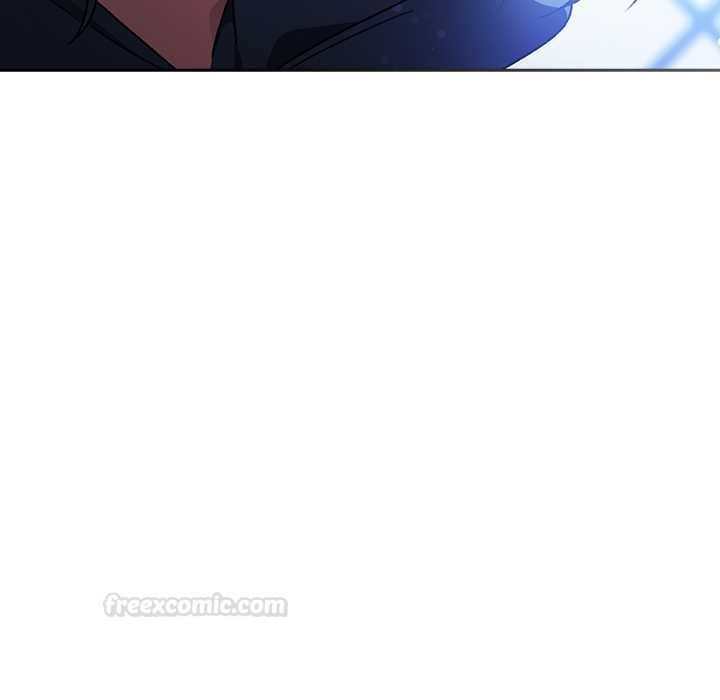 男人稀缺的异世界第30話