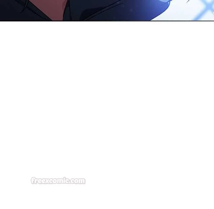 男人稀缺的異世界第30話