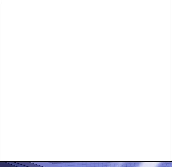 危情十令第19話