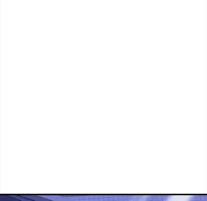 危情十令第19話