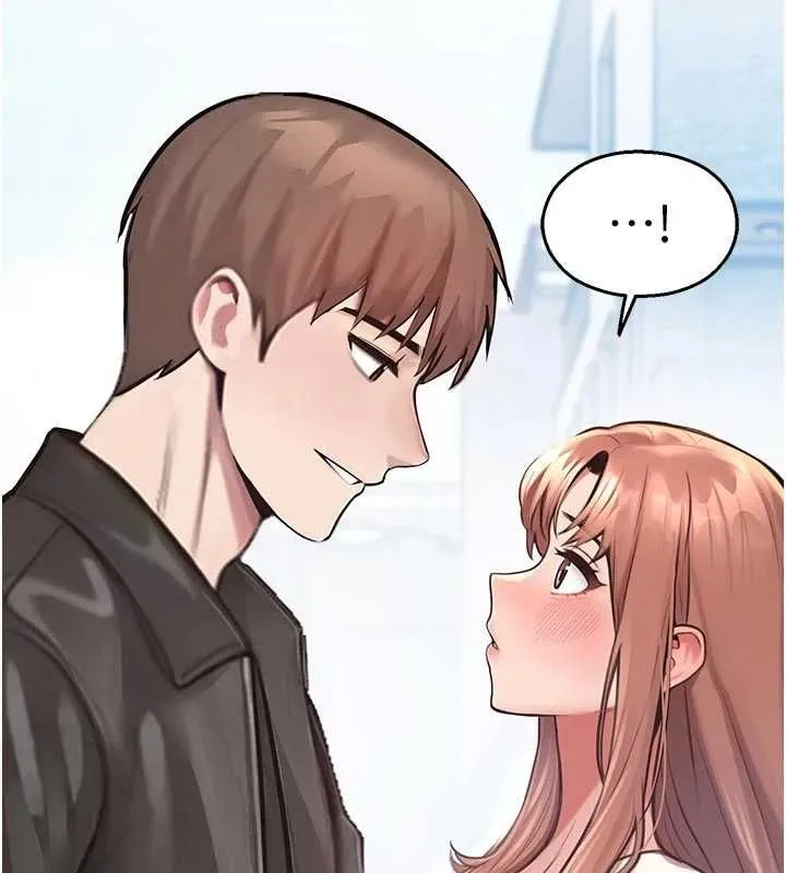 校園禁播角落第31話-深喉嚨幫你提神&hearts;