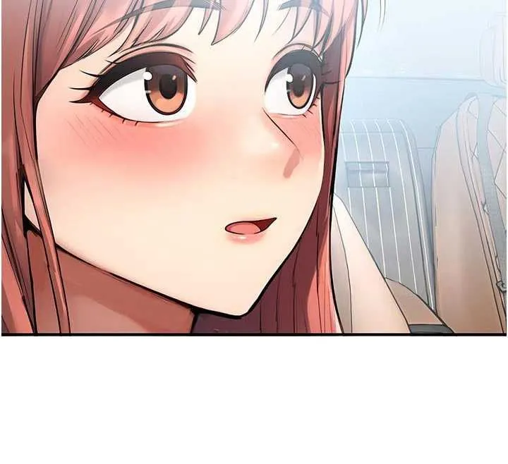 校園禁播角落第31話-深喉嚨幫你提神&hearts;