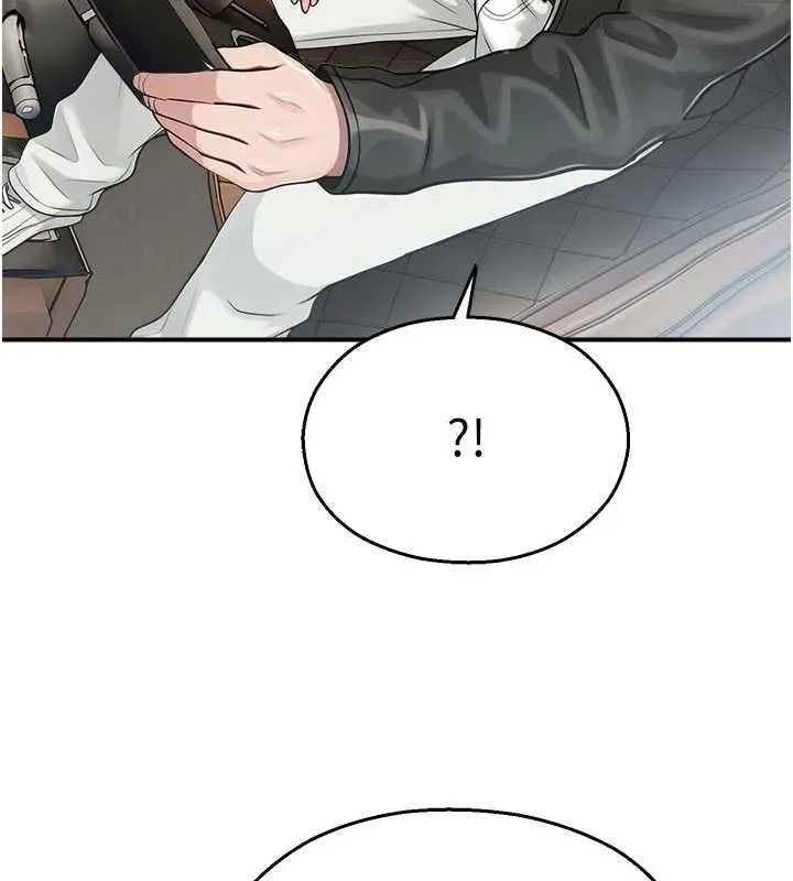 校園禁播角落第31話-深喉嚨幫你提神&hearts;